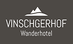 Wander- und Bikehotel Vinschgerhof